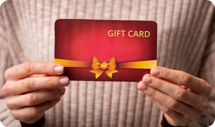 gift-card-img-2